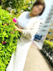 完熟ばなな川崎 まさみ