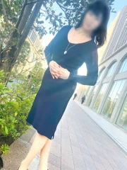 完熟ばなな川崎 あみか