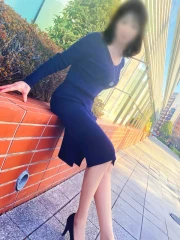 あみか(53)