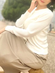 完熟ばなな川崎 のりこ