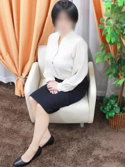 完熟ばなな川崎 つばき