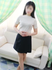 完熟ばなな川崎 ひなこ