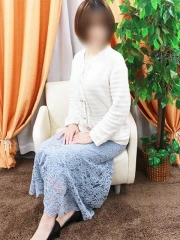 完熟ばなな川崎 りょう