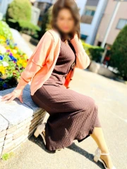 完熟ばなな川崎 さなえ