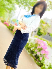 完熟ばなな川崎 ゆうこ