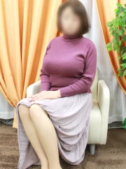 完熟ばなな川崎 ひかり