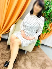 完熟ばなな川崎 けいか