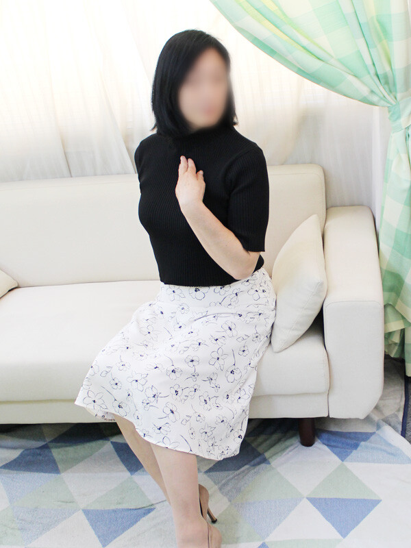 つかさ(64)