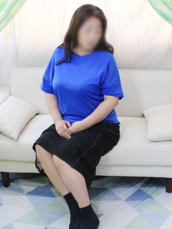 よしの(51)