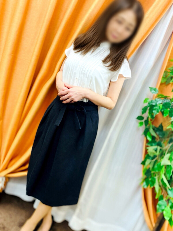 なつ(54)