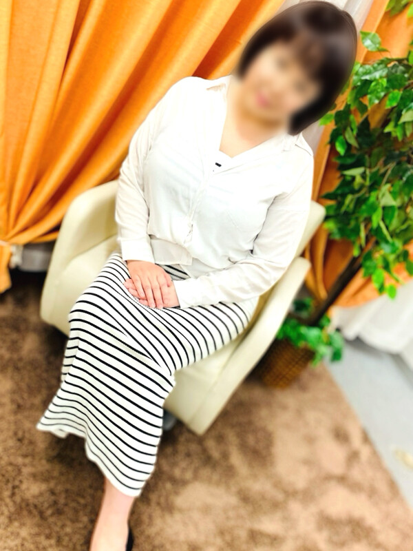 みなよ(52)