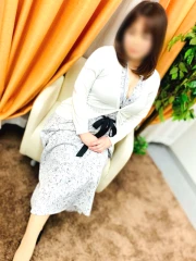 完熟ばなな川崎 ゆきの