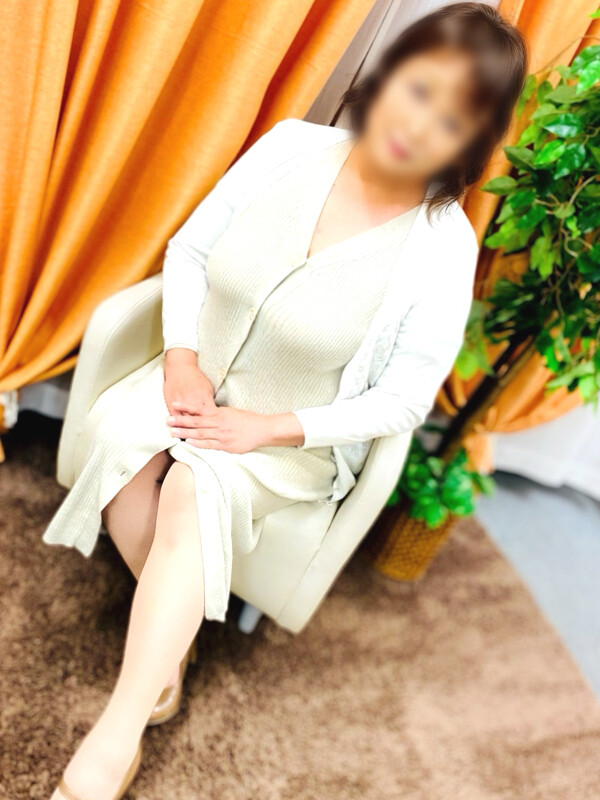 ふうか(59)