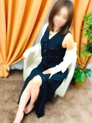 完熟ばなな川崎 まゆみ
