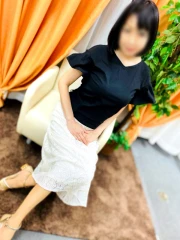完熟ばなな川崎 ゆき