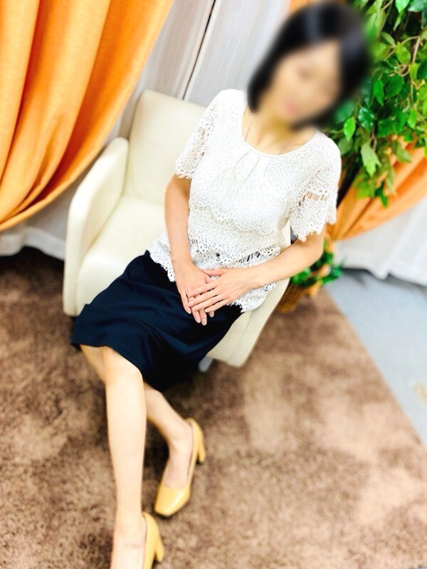 みやび(58)