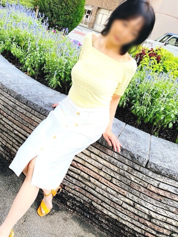 みやび(58)