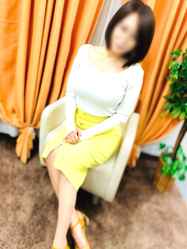 あい(51)