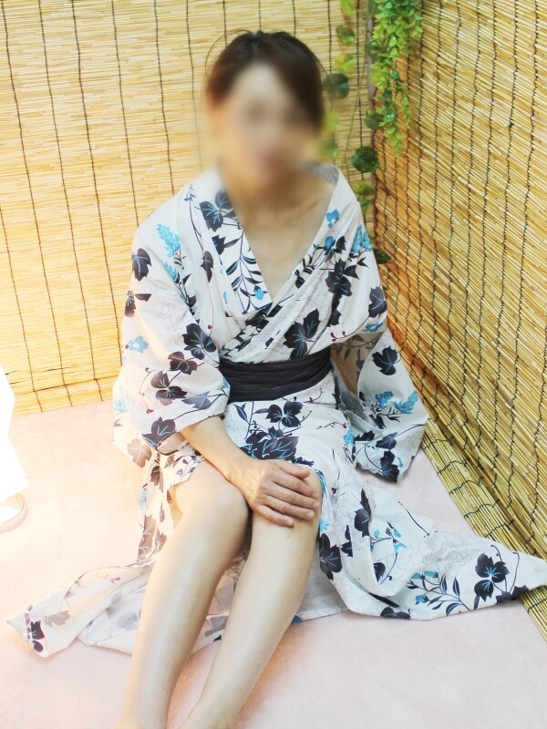 めい(52)