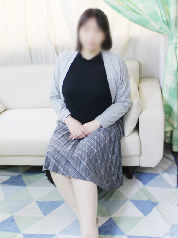 ももか(47)