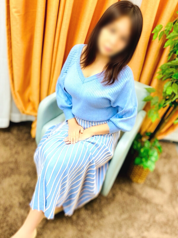 あき(47)