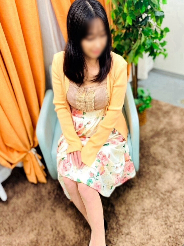 まほ(47)