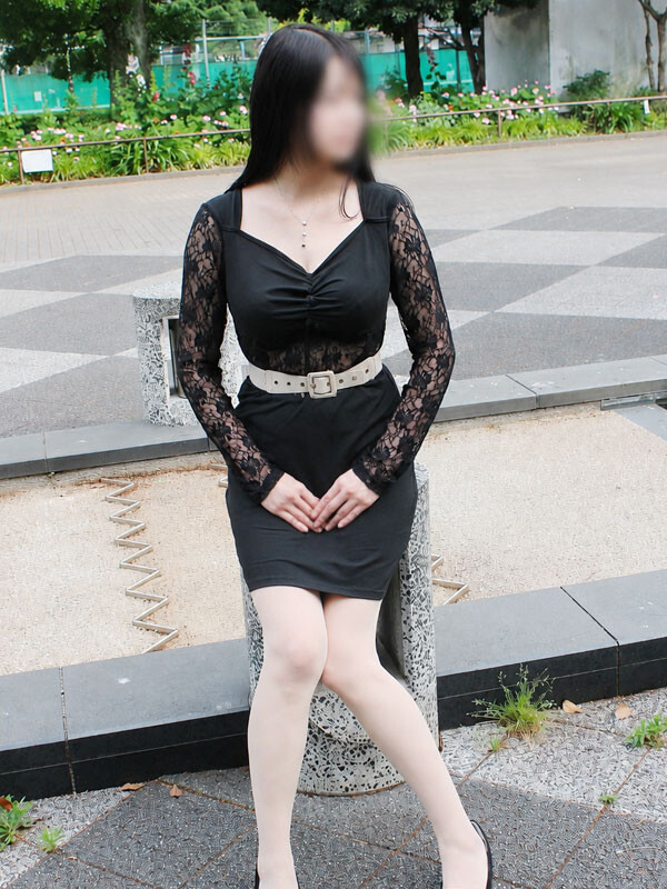 くう
