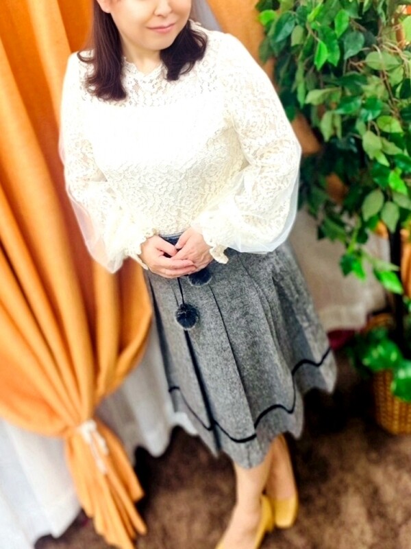 ゆな(54)