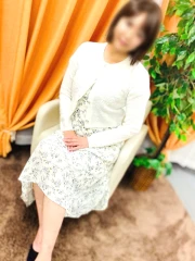 完熟ばなな川崎 もも