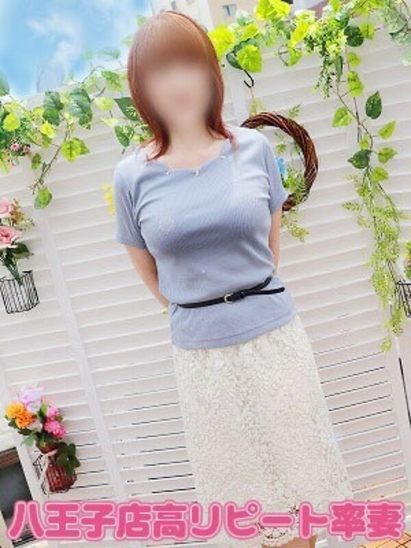 あさこ八王子店(47)