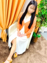 完熟ばなな川崎 ひばり