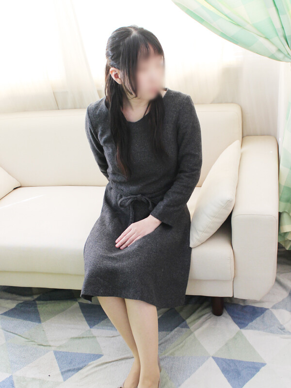 りん(37)
