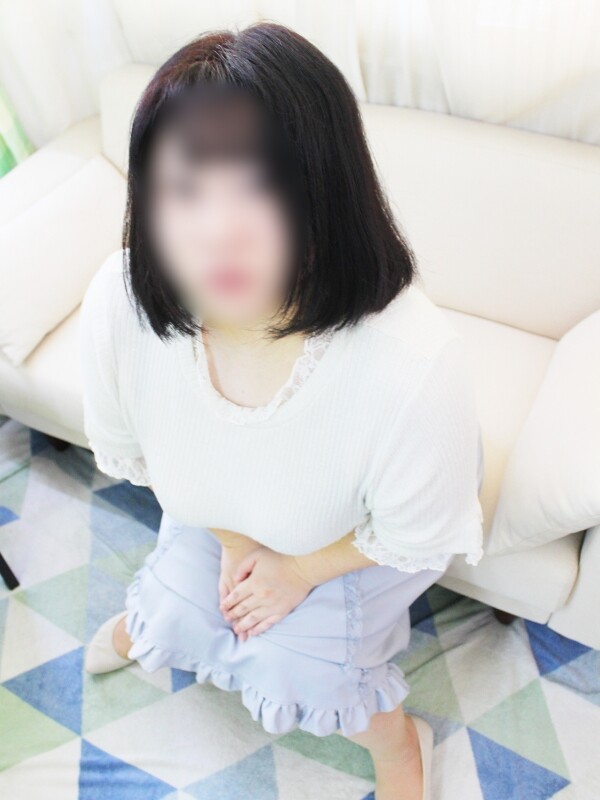 ことね(37)