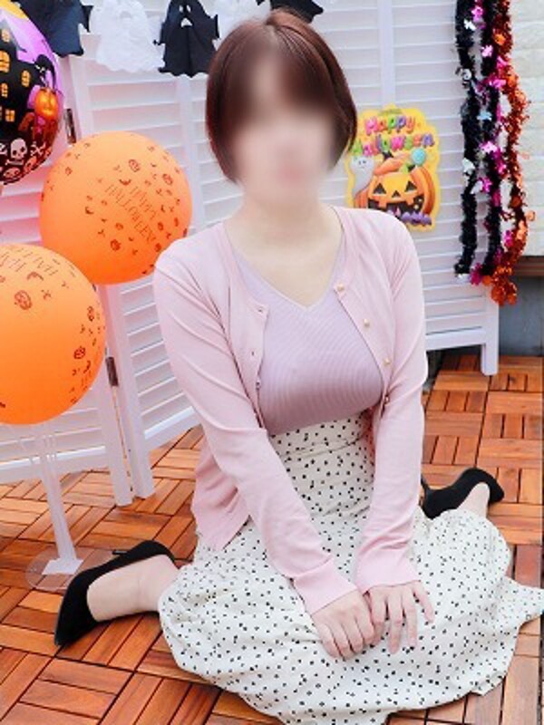 ふみか　八王子店(43)