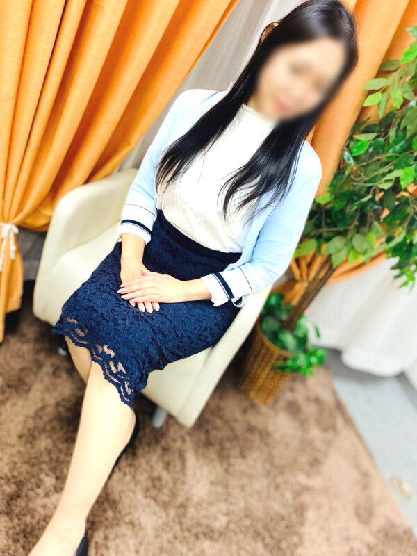 みこ(59)