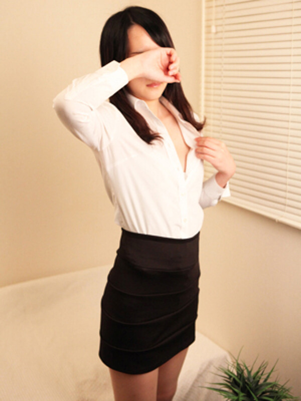 フタバ(20)