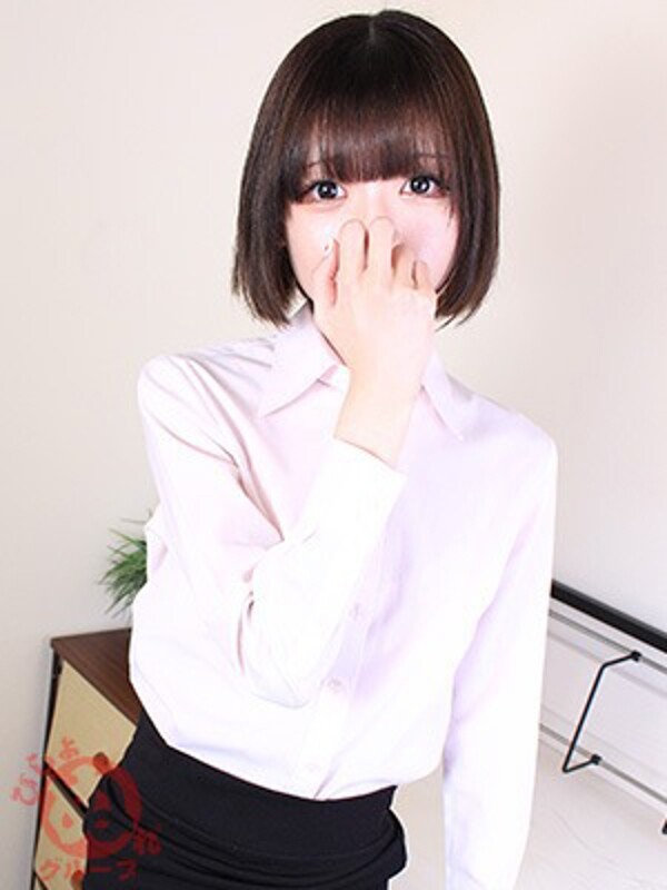 ル　カ(21)