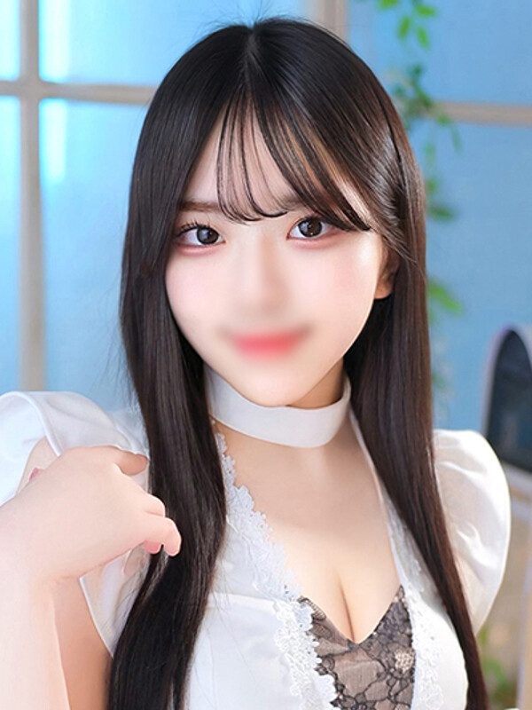 雫(20)