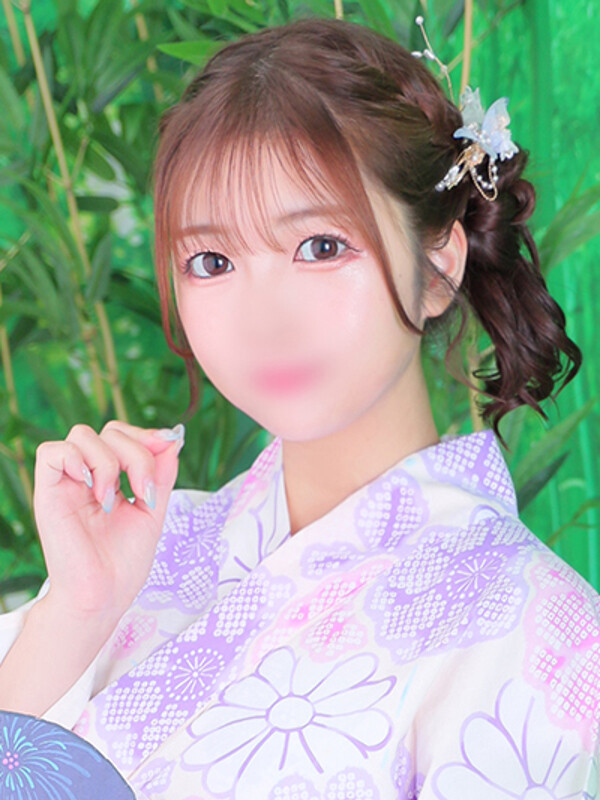 未来