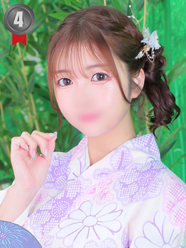 未来(22)