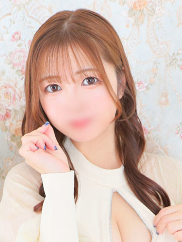 未来