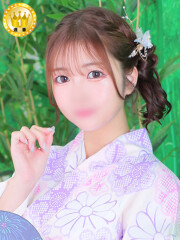 カンカン娘ネオ 未来(22)