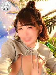 カンカン娘ネオ 真希(24)