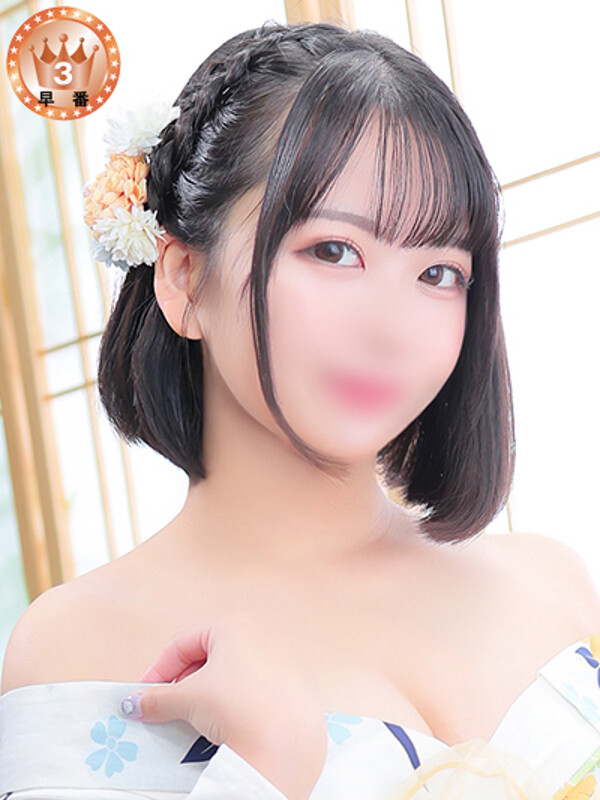 柏木(21)