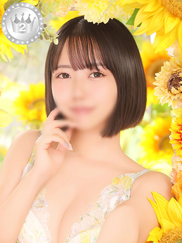 柏木(21)