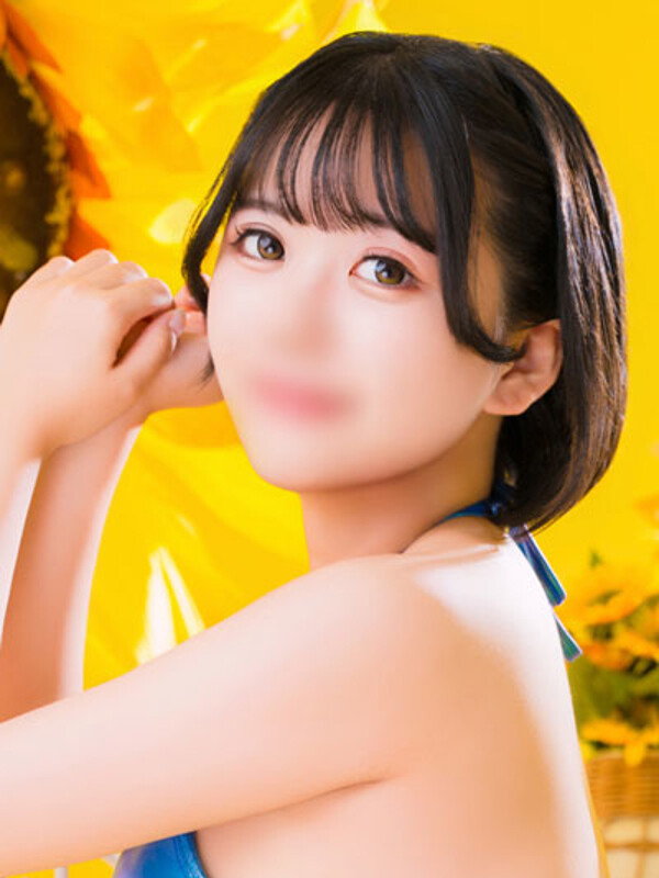 柏木