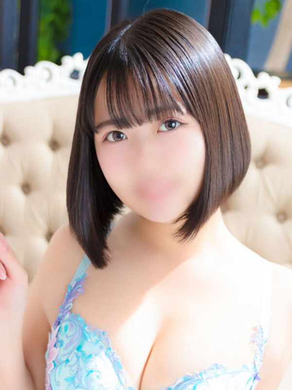 柏木