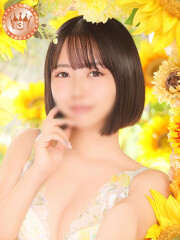 カンカン娘ネオ 柏木(21)