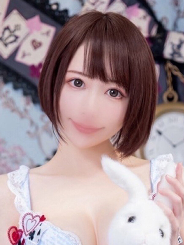 琉愛(23)