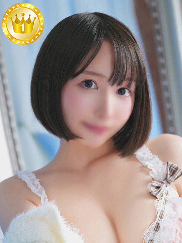 琉愛(23)
